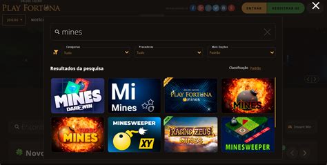 Allcashback Casino Apostas