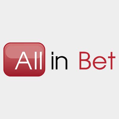 Allinbet Casino Argentina