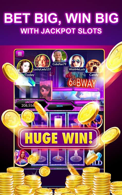 Allj Slots 2 2