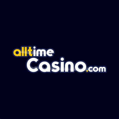 Alltimecasino Bonus