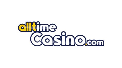 Alltimecasino Review