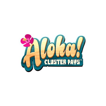 Aloha Cluster Pays Betfair