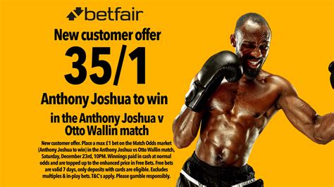 Aloha Wins Betfair