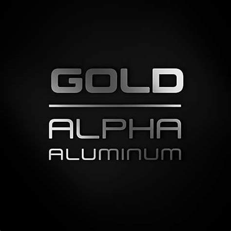 Alpha Gold Bodog