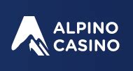 Alpino Casino Haiti