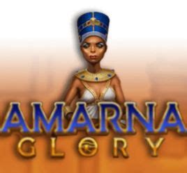 Amarna Glory Bet365