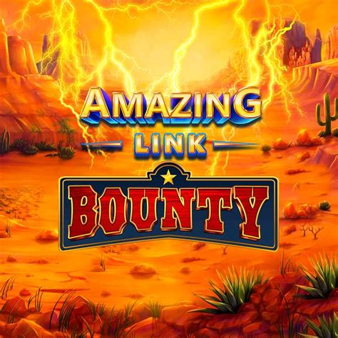 Amazing Link Bounty Leovegas