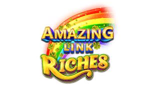 Amazing Link Riches Betfair