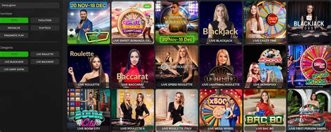 Amazingbet Casino Argentina