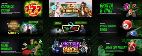 Amazingbet Casino Online