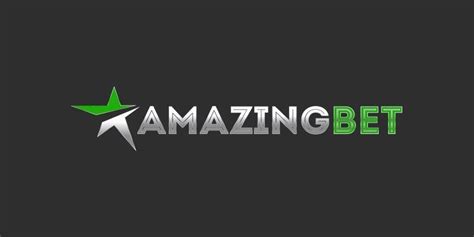 Amazingbet Casino Review