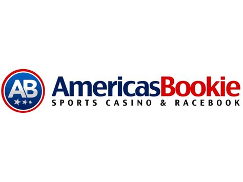 America S Bookie Casino Aplicacao