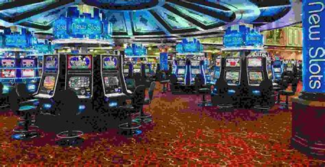 American Casino &Amp; Entertainment Propriedades Empregos