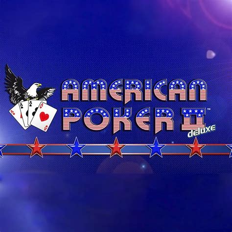 American Poker 2 Pentru Telefon