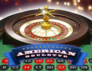 American Roulette Bgaming Netbet