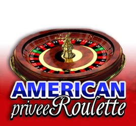 American Roulette Privee Betano