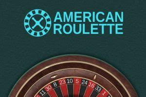 American Roulette Woohoo Parimatch