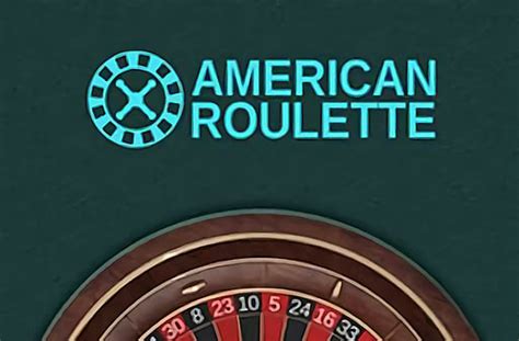 American Roulette Woohoo Slot - Play Online