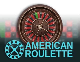 American Roulette Woohoo Sportingbet