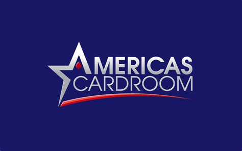 Americas Cardroom Casino Peru