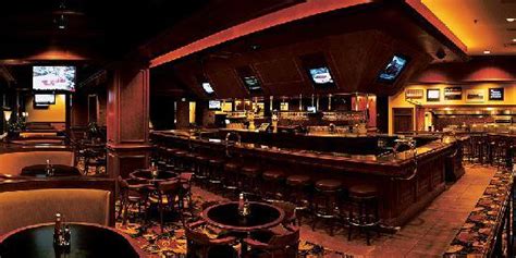 Ameristar Casino Council Bluffs Sports Bar