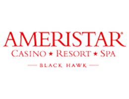 Ameristar Casino Indiana De Pequeno Almoco Gratuito