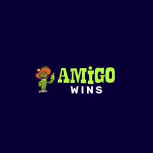 Amigo Wins Casino Ecuador