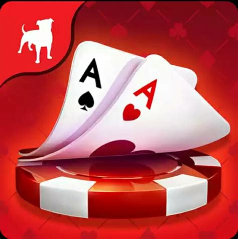 Amigos De Poker Mod Apk