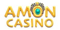 Amon Casino Apostas