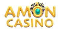 Amon Casino Colombia