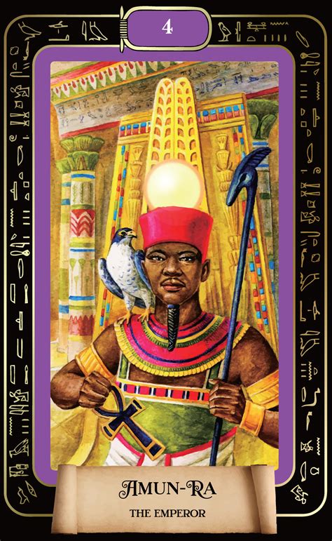 Amun Ra 1xbet