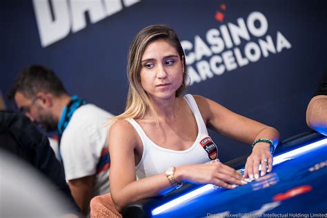 Ana Marquez De Poker Wikipedia