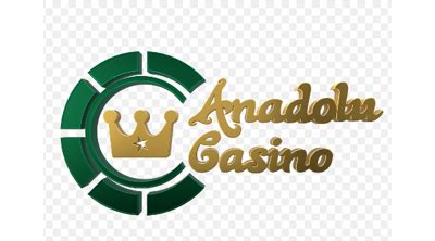 Anadolu Casino Belize