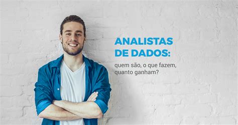 Analista De Dados Do Casino