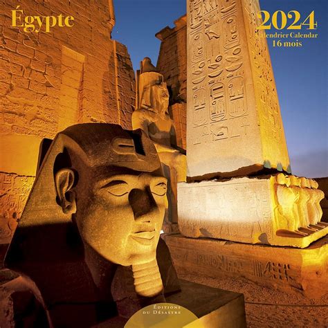 Ancient Egypt Review 2024