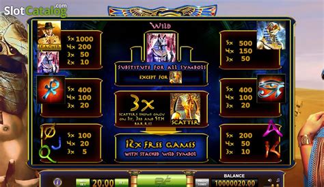 Ancient Secret 888 Casino