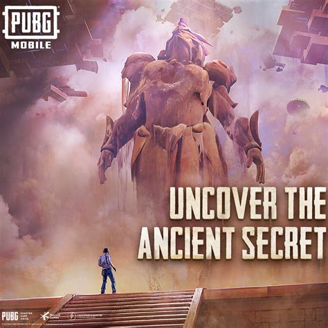 Ancient Secret Parimatch