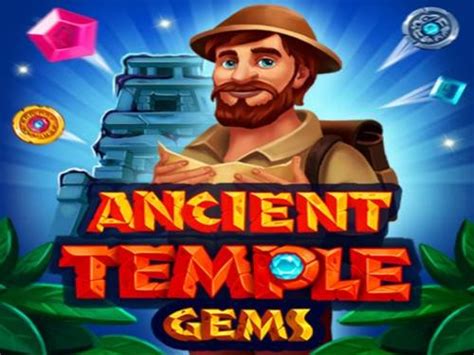 Ancient Temple Gems Bwin