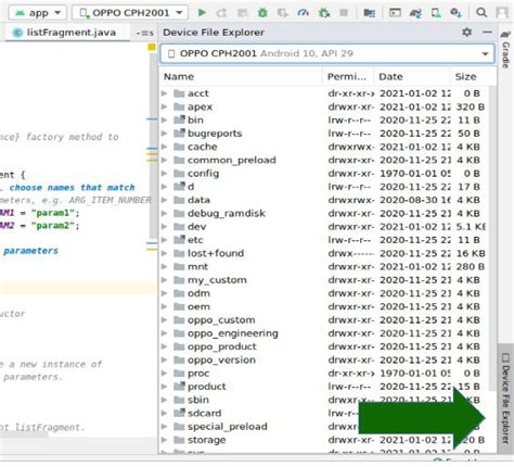 Android Sqlite Obter O Campo De Fenda De Linha 0 Coluna 1 Falha