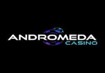Andromeda Casino Brazil