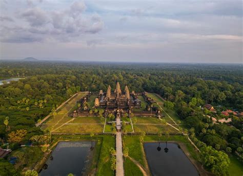 Angkor Betsul