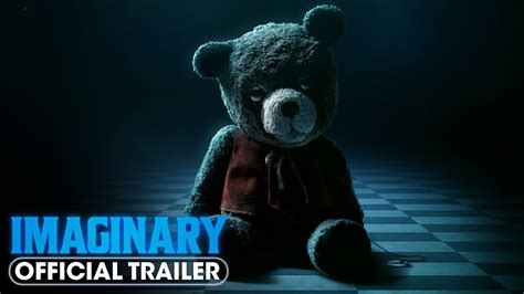 Angry Bear Review 2024