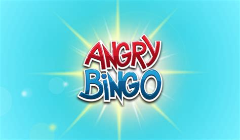 Angry Bingo Casino Brazil