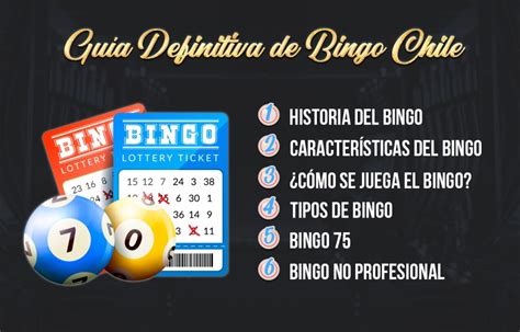 Angry Bingo Casino Chile