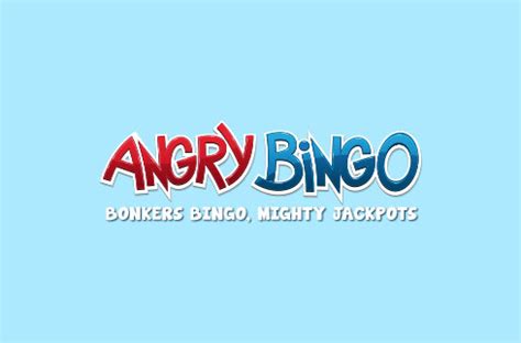 Angry Bingo Casino Honduras