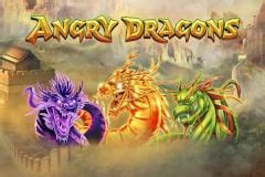 Angry Dragons Review 2024