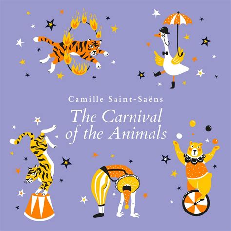 Animal Carnival Review 2024