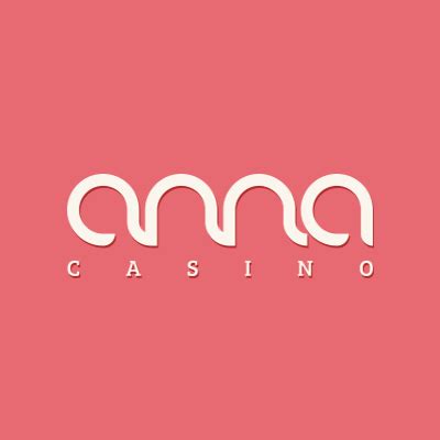 Anna Casino Codigos