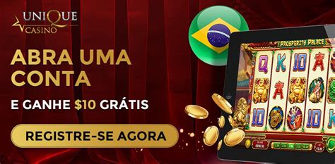 Anna Casino Sem Deposito Codigo