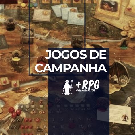 Anti Jogo De Campanha Australia